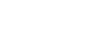 Apart Charmant
